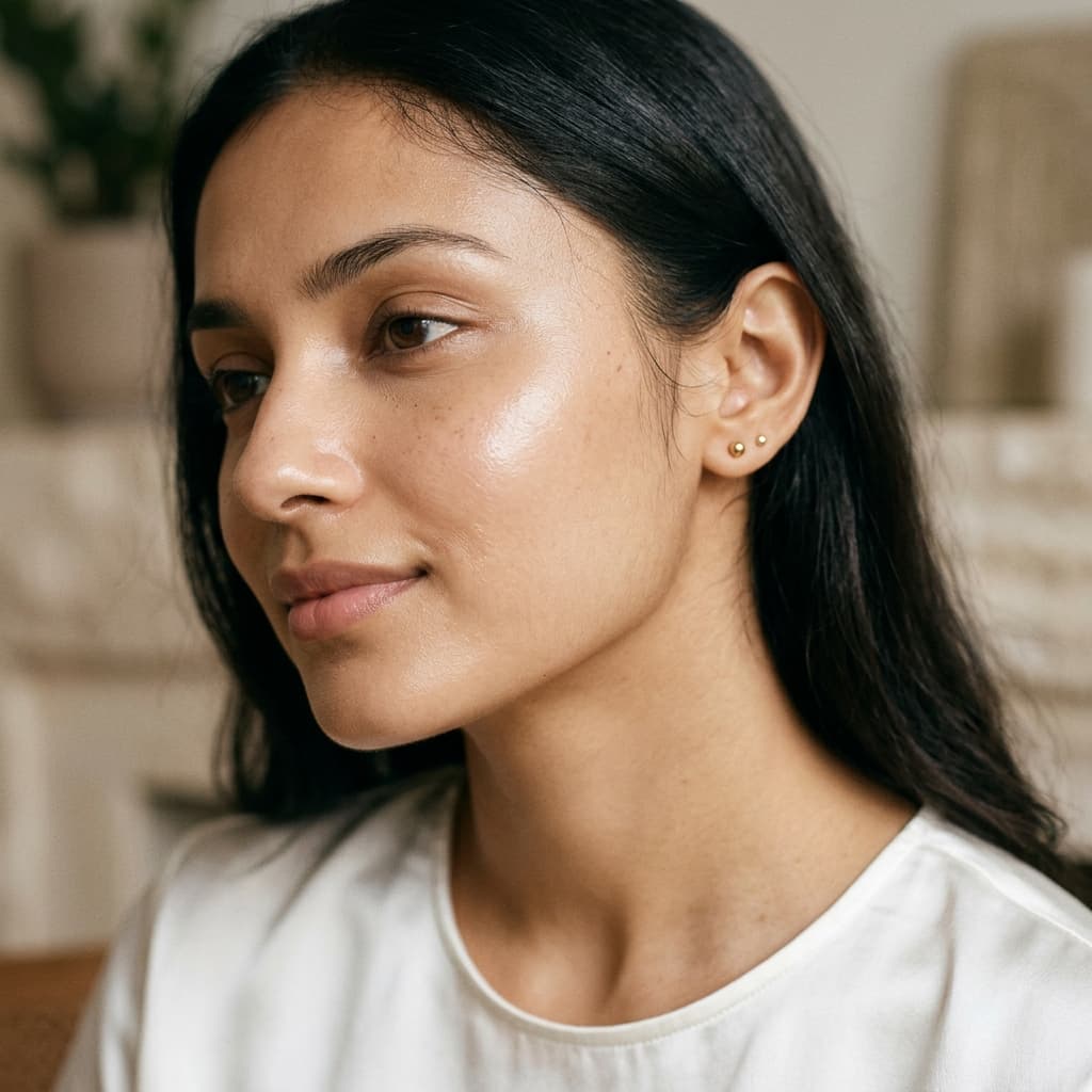 Anti-Aging & Rejuvenation